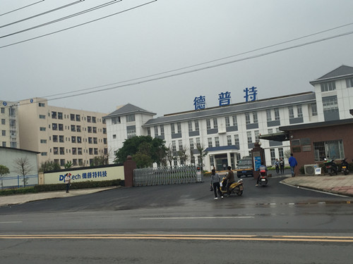 &#31859;&#20848;&#22312;&#32447;&#27880;&#20876;&#45;&#31859;&#20848;&#65288;&#20013;&#22269;&#65289;
